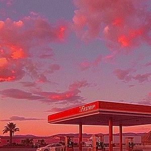 Meet your Posher, Georgia